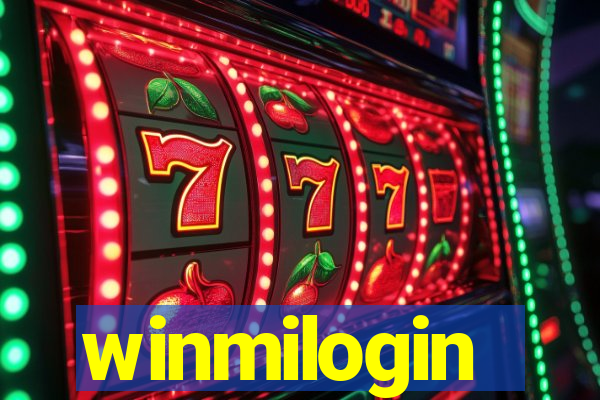 winmilogin