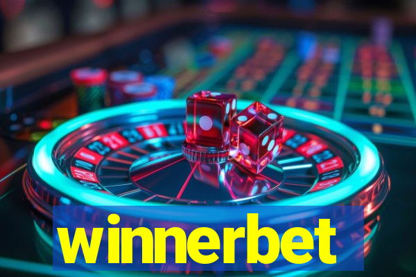 winnerbet