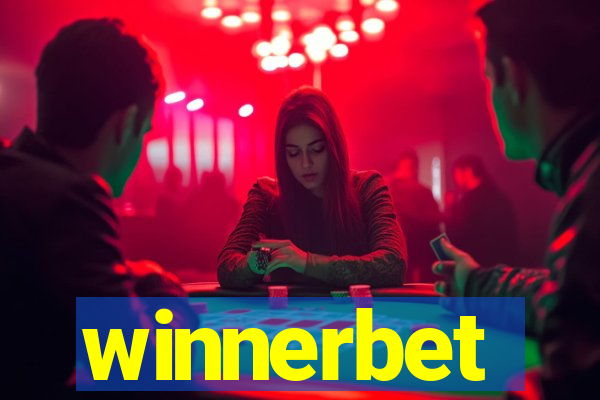 winnerbet