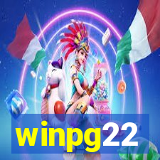 winpg22