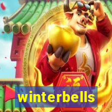 winterbells