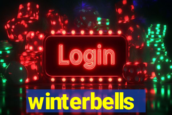 winterbells