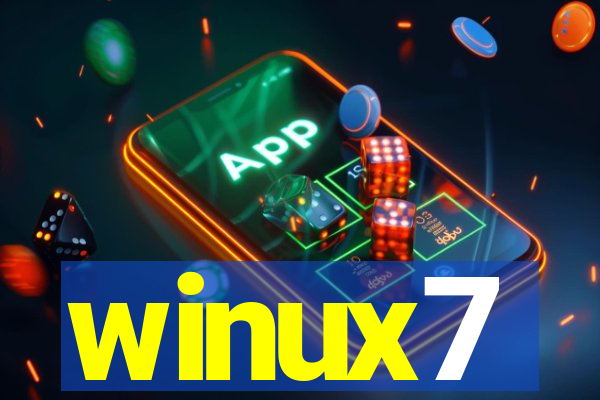 winux7
