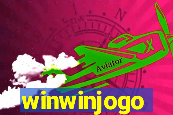 winwinjogo