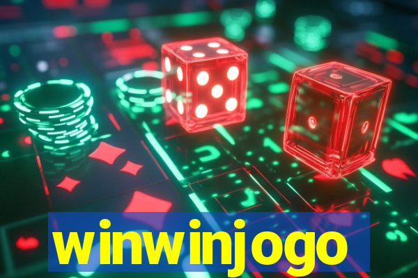 winwinjogo