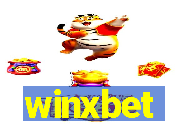 winxbet