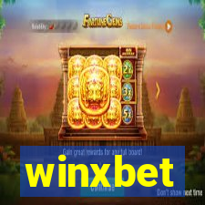 winxbet