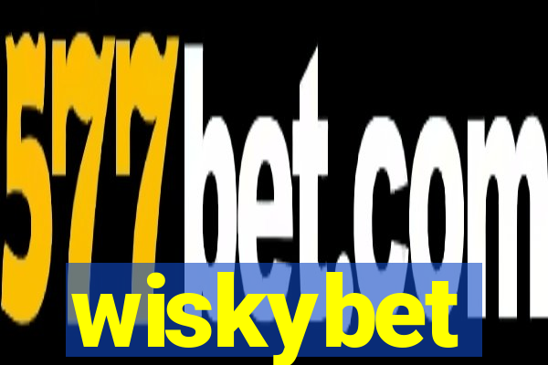 wiskybet