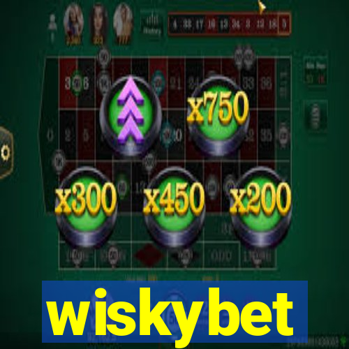 wiskybet