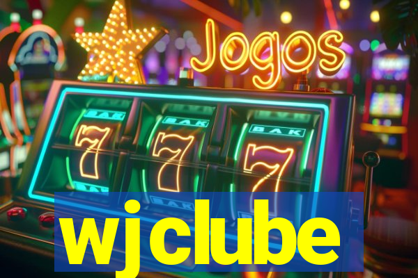 wjclube