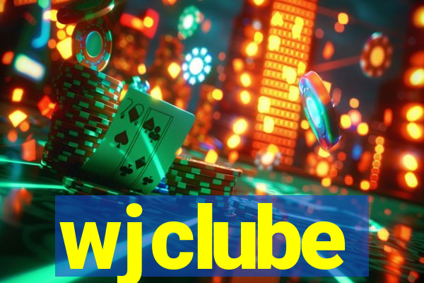 wjclube