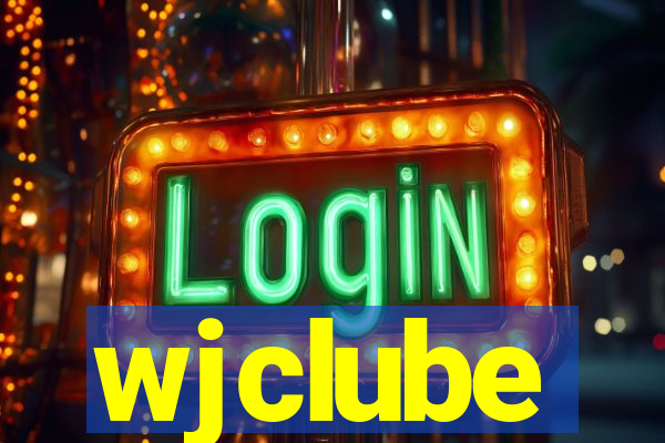 wjclube