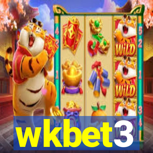 wkbet3