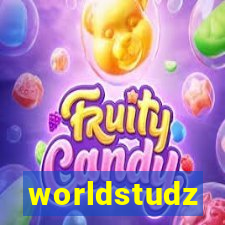 worldstudz