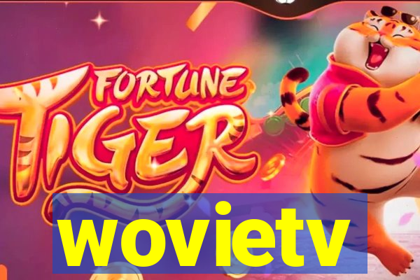 wovietv