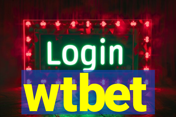 wtbet