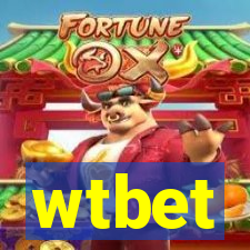 wtbet