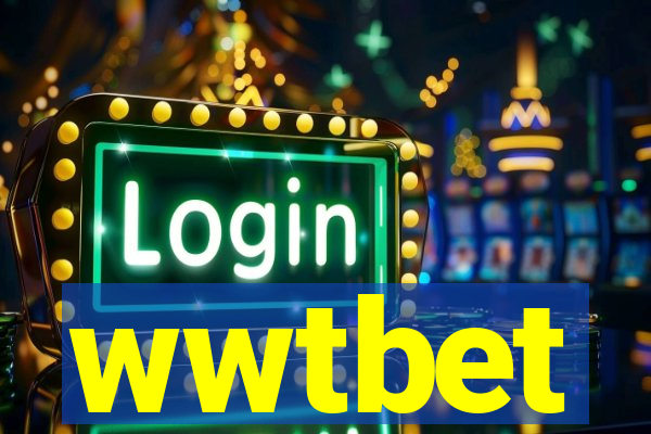 wwtbet