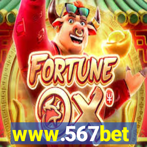 www.567bet