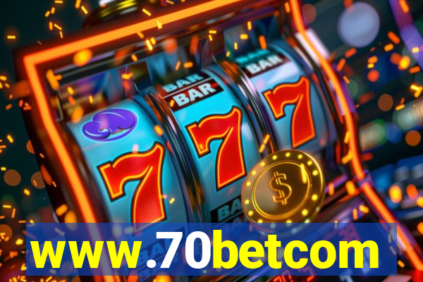 www.70betcom