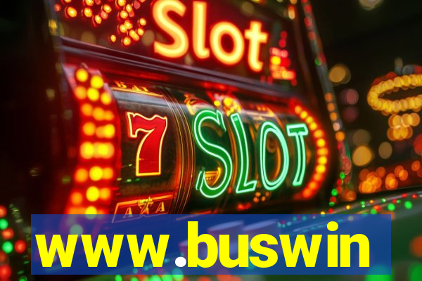 www.buswin