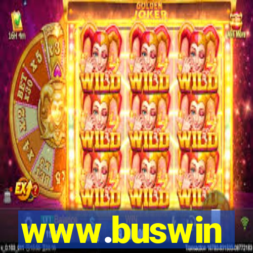 www.buswin