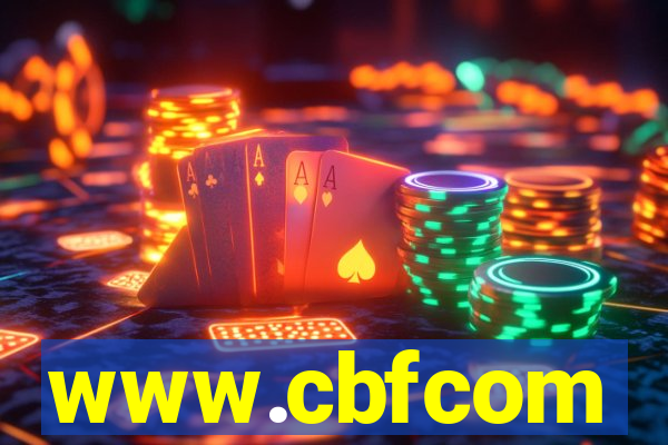 www.cbfcom