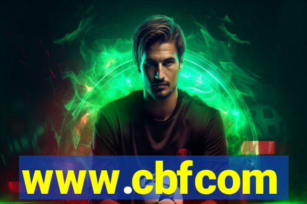 www.cbfcom