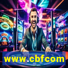 www.cbfcom