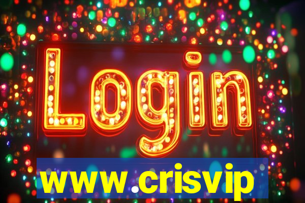 www.crisvip