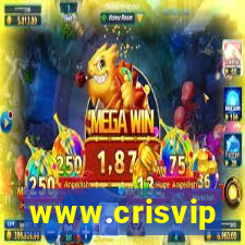 www.crisvip