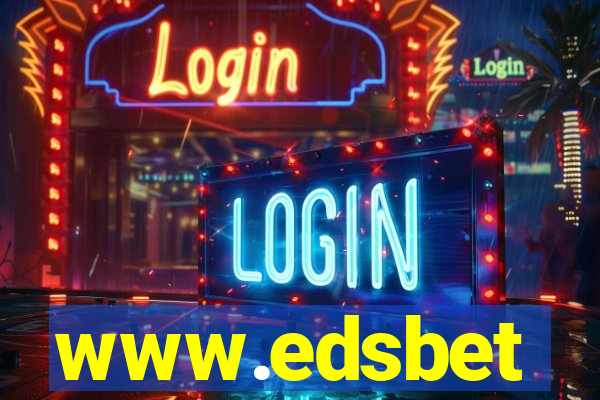 www.edsbet