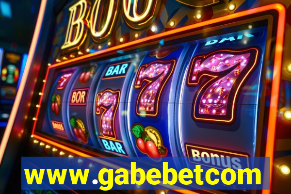www.gabebetcom