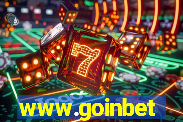 www.goinbet