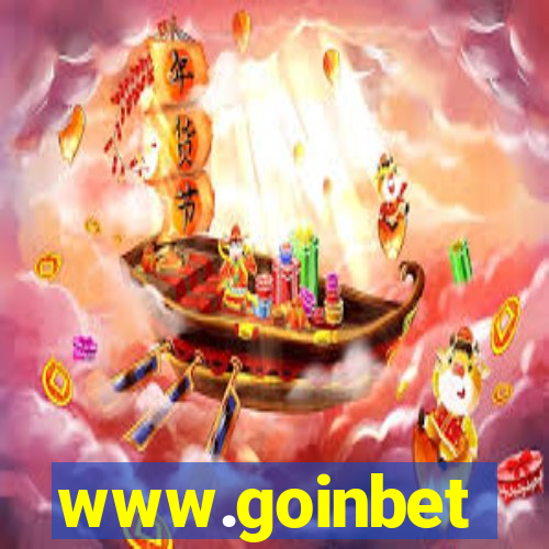 www.goinbet