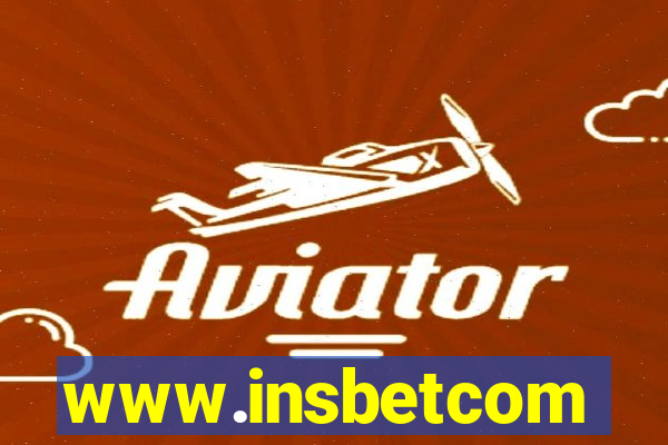 www.insbetcom