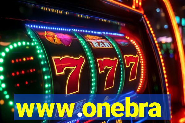 www.onebra