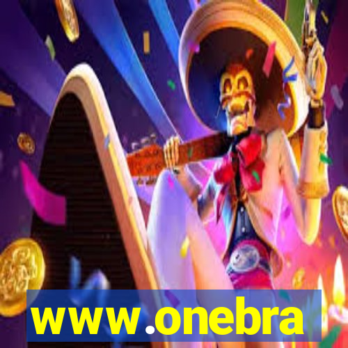 www.onebra