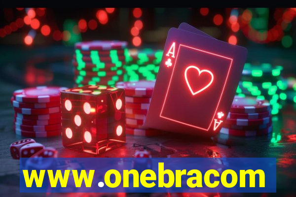 www.onebracom