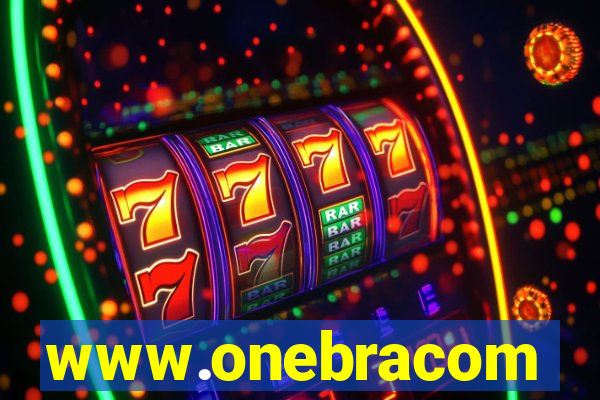 www.onebracom