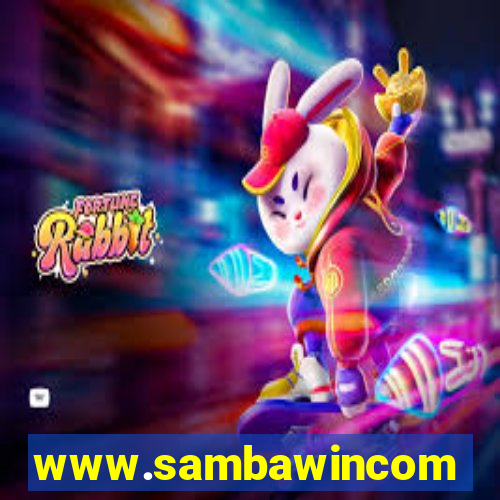 www.sambawincom
