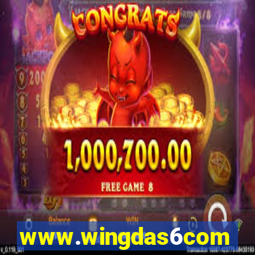 www.wingdas6com