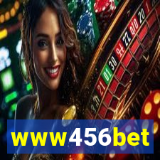 www456bet