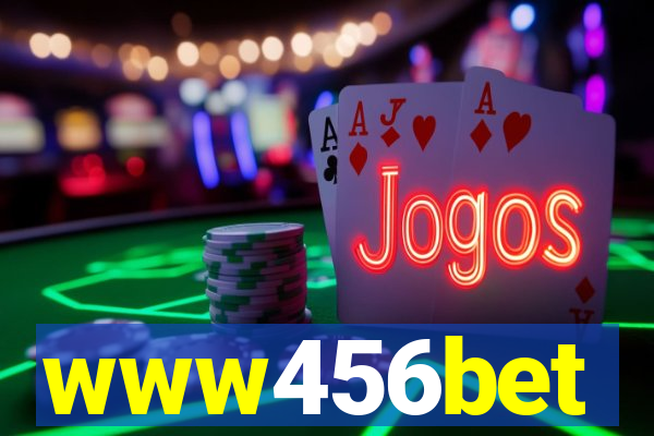 www456bet