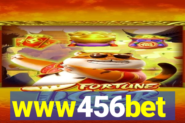 www456bet