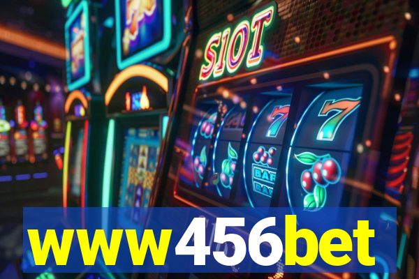 www456bet