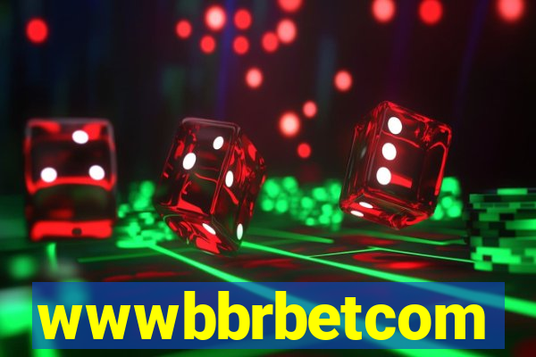 wwwbbrbetcom