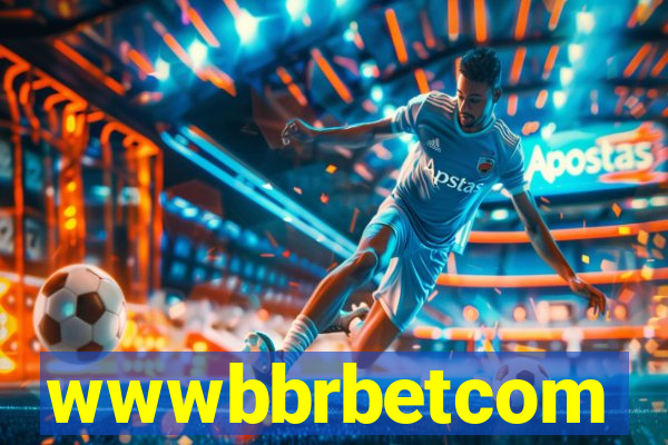 wwwbbrbetcom