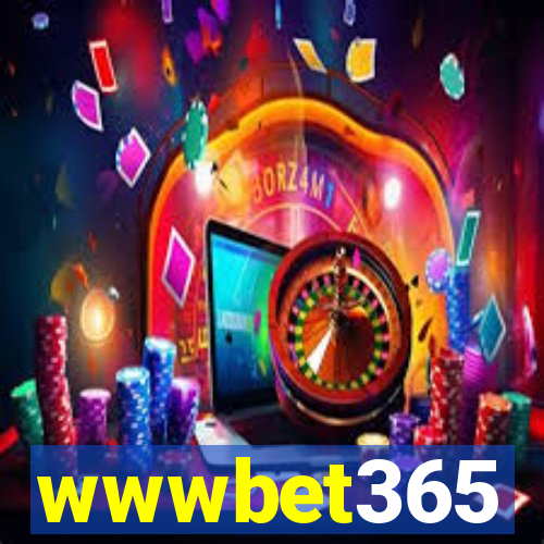wwwbet365
