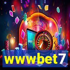 wwwbet7